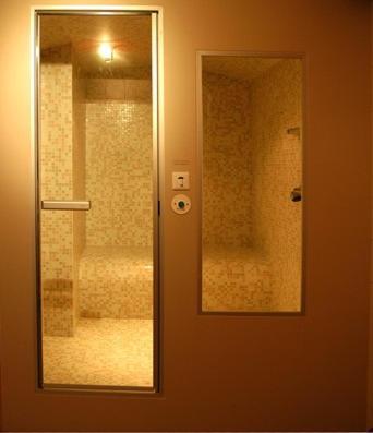 Beautyd Red Room Centrum Gullegem 韦弗尔海姆 外观 照片
